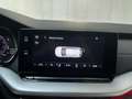 Skoda Octavia Combi 1.5 TSI 150pk First Edition LED Sfeerverlich Bleu - thumbnail 22