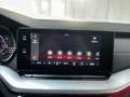 Skoda Octavia Combi 1.5 TSI 150pk First Edition LED Sfeerverlich Bleu - thumbnail 7
