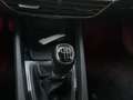 Skoda Octavia Combi 1.5 TSI 150pk First Edition LED Sfeerverlich Bleu - thumbnail 20