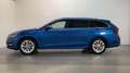 Skoda Octavia Combi 1.5 TSI 150pk First Edition LED Sfeerverlich Bleu - thumbnail 14