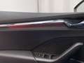 Skoda Octavia Combi 1.5 TSI 150pk First Edition LED Sfeerverlich Bleu - thumbnail 26