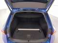 Skoda Octavia Combi 1.5 TSI 150pk First Edition LED Sfeerverlich Bleu - thumbnail 18