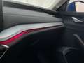 Skoda Octavia Combi 1.5 TSI 150pk First Edition LED Sfeerverlich Bleu - thumbnail 13