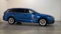 Skoda Octavia Combi 1.5 TSI 150pk First Edition LED Sfeerverlich Bleu - thumbnail 12