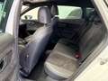 SEAT Leon 2.0 TSI CUPRA 300 Dsg Panodak Beats Carplay Incl 1 Wit - thumbnail 18