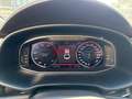 SEAT Leon 2.0 TSI CUPRA 300 Dsg Panodak Beats Carplay Incl 1 Wit - thumbnail 24