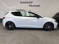 SEAT Leon 2.0 TSI CUPRA 300 Dsg Panodak Beats Carplay Incl 1 Wit - thumbnail 4