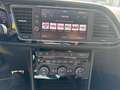 SEAT Leon 2.0 TSI CUPRA 300 Dsg Panodak Beats Carplay Incl 1 Wit - thumbnail 22