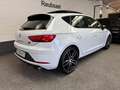 SEAT Leon 2.0 TSI CUPRA 300 Dsg Panodak Beats Carplay Incl 1 Wit - thumbnail 5
