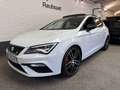 SEAT Leon 2.0 TSI CUPRA 300 Dsg Panodak Beats Carplay Incl 1 Wit - thumbnail 2