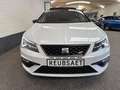 SEAT Leon 2.0 TSI CUPRA 300 Dsg Panodak Beats Carplay Incl 1 Wit - thumbnail 7