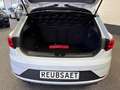 SEAT Leon 2.0 TSI CUPRA 300 Dsg Panodak Beats Carplay Incl 1 Wit - thumbnail 20