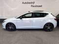 SEAT Leon 2.0 TSI CUPRA 300 Dsg Panodak Beats Carplay Incl 1 Wit - thumbnail 3