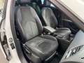SEAT Leon 2.0 TSI CUPRA 300 Dsg Panodak Beats Carplay Incl 1 Wit - thumbnail 16