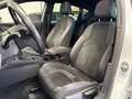 SEAT Leon 2.0 TSI CUPRA 300 Dsg Panodak Beats Carplay Incl 1 Wit - thumbnail 14