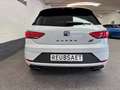 SEAT Leon 2.0 TSI CUPRA 300 Dsg Panodak Beats Carplay Incl 1 Wit - thumbnail 8