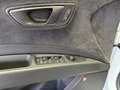 SEAT Leon 2.0 TSI CUPRA 300 Dsg Panodak Beats Carplay Incl 1 Wit - thumbnail 25