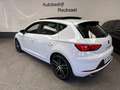 SEAT Leon 2.0 TSI CUPRA 300 Dsg Panodak Beats Carplay Incl 1 Wit - thumbnail 6