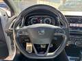 SEAT Leon 2.0 TSI CUPRA 300 Dsg Panodak Beats Carplay Incl 1 Wit - thumbnail 21