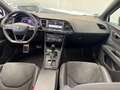 SEAT Leon 2.0 TSI CUPRA 300 Dsg Panodak Beats Carplay Incl 1 Wit - thumbnail 15