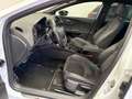 SEAT Leon 2.0 TSI CUPRA 300 Dsg Panodak Beats Carplay Incl 1 Wit - thumbnail 13