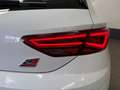 SEAT Leon 2.0 TSI CUPRA 300 Dsg Panodak Beats Carplay Incl 1 Wit - thumbnail 11