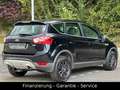 Ford Kuga 2.0 TDCI/140PS/AHK/TÜV NEU/SHZ/KEYLESS Schwarz - thumbnail 4