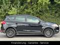 Ford Kuga 2.0 TDCI/140PS/AHK/TÜV NEU/SHZ/KEYLESS Schwarz - thumbnail 8