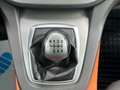 Ford Kuga 2.0 TDCI/140PS/AHK/TÜV NEU/SHZ/KEYLESS Schwarz - thumbnail 11