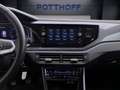 Volkswagen Polo 1.0 TSI STYLE NAVI IQ.LIGHT PDC SITZHZG Weiß - thumbnail 14