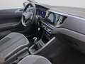 Volkswagen Polo 1.0 TSI STYLE NAVI IQ.LIGHT PDC SITZHZG Weiß - thumbnail 17