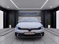 Volkswagen Polo 1.0 TSI STYLE NAVI IQ.LIGHT PDC SITZHZG Weiß - thumbnail 7