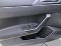 Volkswagen Polo 1.0 TSI STYLE NAVI IQ.LIGHT PDC SITZHZG Weiß - thumbnail 10