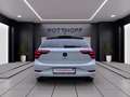 Volkswagen Polo 1.0 TSI STYLE NAVI IQ.LIGHT PDC SITZHZG Weiß - thumbnail 3