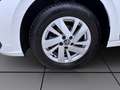 Volkswagen Polo 1.0 TSI STYLE NAVI IQ.LIGHT PDC SITZHZG Weiß - thumbnail 8