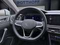 Volkswagen Polo 1.0 TSI STYLE NAVI IQ.LIGHT PDC SITZHZG Weiß - thumbnail 11