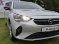 Opel Corsa F Edition Silber - thumbnail 5