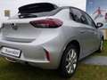 Opel Corsa F Edition Silber - thumbnail 6