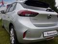 Opel Corsa F Edition Silber - thumbnail 3