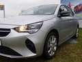 Opel Corsa F Edition Silber - thumbnail 4