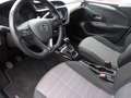 Opel Corsa F Edition Silber - thumbnail 13