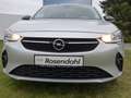 Opel Corsa F Edition Silber - thumbnail 1