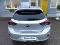 Opel Corsa F Edition Silber - thumbnail 16
