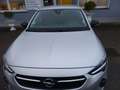 Opel Corsa F Edition Silber - thumbnail 15