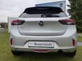 Opel Corsa F Edition Silber - thumbnail 2