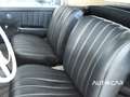 Mercedes-Benz 190 SL Asi Match Number Match Colors TARGA Oro Argent - thumbnail 8