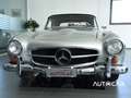 Mercedes-Benz 190 SL Asi Match Number Match Colors TARGA Oro Argent - thumbnail 2