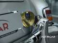 Mercedes-Benz 190 SL Asi Match Number Match Colors TARGA Oro Argent - thumbnail 10