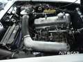 Mercedes-Benz 190 SL Asi Match Number Match Colors TARGA Oro Argent - thumbnail 12