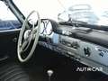 Mercedes-Benz 190 SL Asi Match Number Match Colors TARGA Oro Argent - thumbnail 11